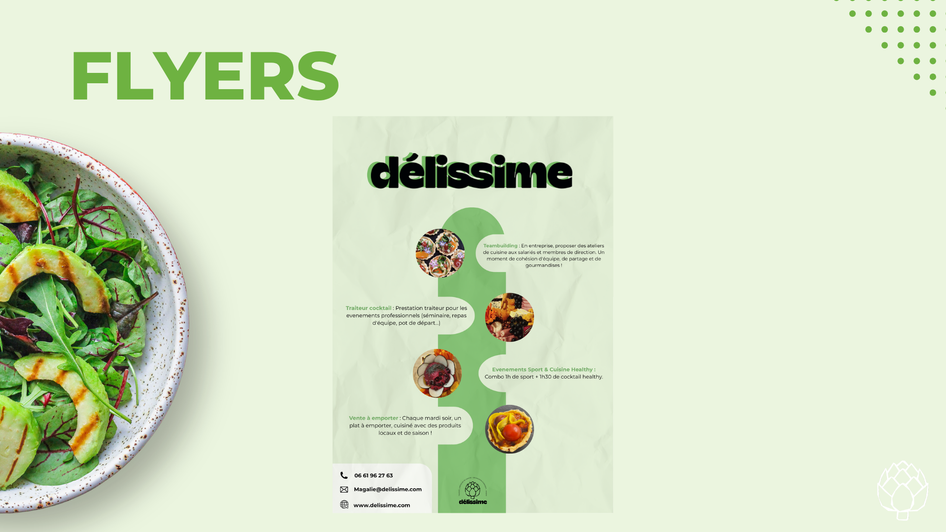 24
